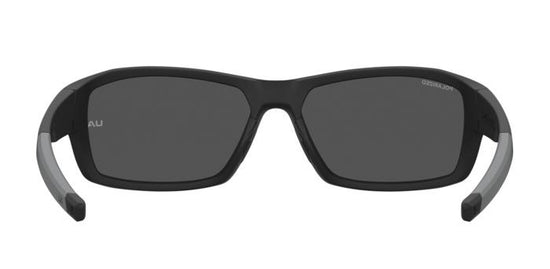 Under Armour Sunglasses UA FANATICAL 003