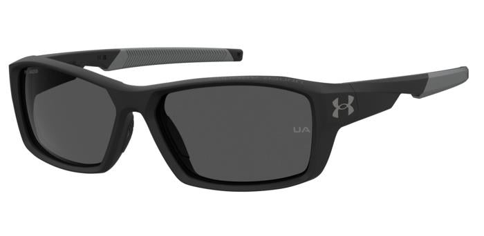 Under Armour Sunglasses UA FANATICAL 003