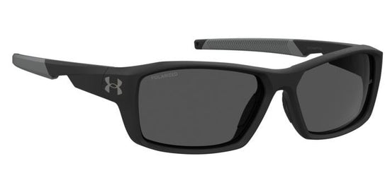 Under Armour Sunglasses UA FANATICAL 003