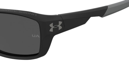 Under Armour Sunglasses UA FANATICAL 003