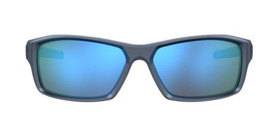 Under Armour Sunglasses UA FANATICAL 09V