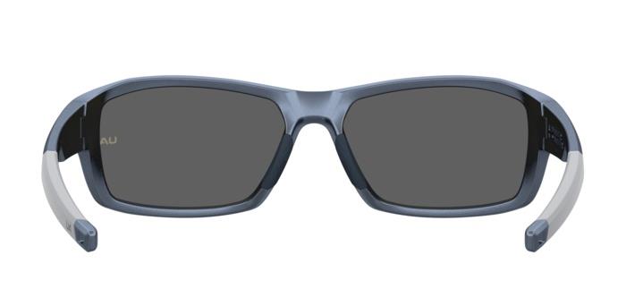 Under Armour Sunglasses UA FANATICAL 09V