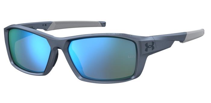 Under Armour Sunglasses UA FANATICAL 09V