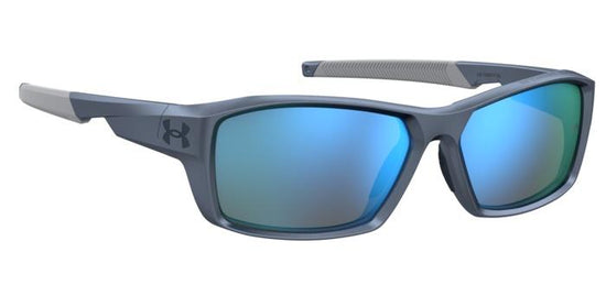 Under Armour Sunglasses UA FANATICAL 09V