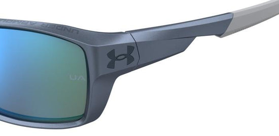 Under Armour Sunglasses UA FANATICAL 09V