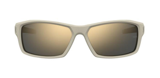 Under Armour Sunglasses UA FANATICAL 2QU