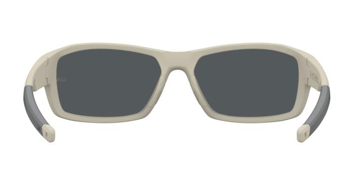 Under Armour Sunglasses UA FANATICAL 2QU