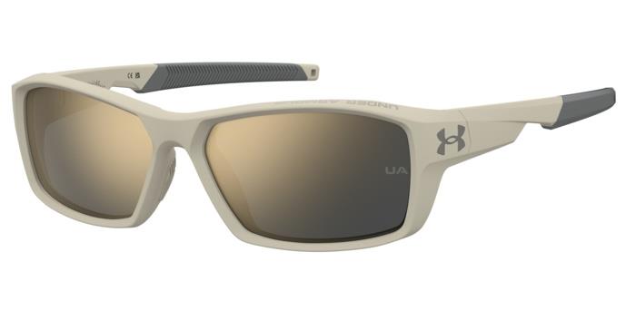 Under Armour Sunglasses UA FANATICAL 2QU