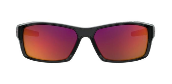 Under Armour Sunglasses UA FANATICAL 7C5