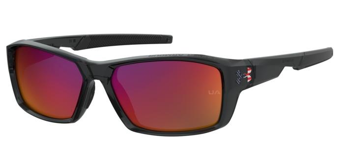 Under Armour Sunglasses UA FANATICAL 7C5