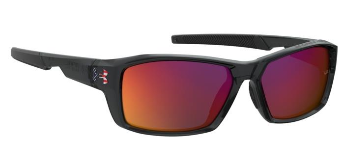 Under Armour Sunglasses UA FANATICAL 7C5