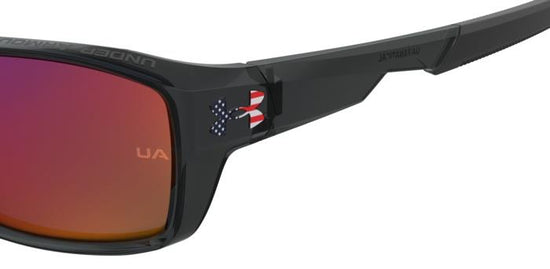 Under Armour Sunglasses UA FANATICAL 7C5