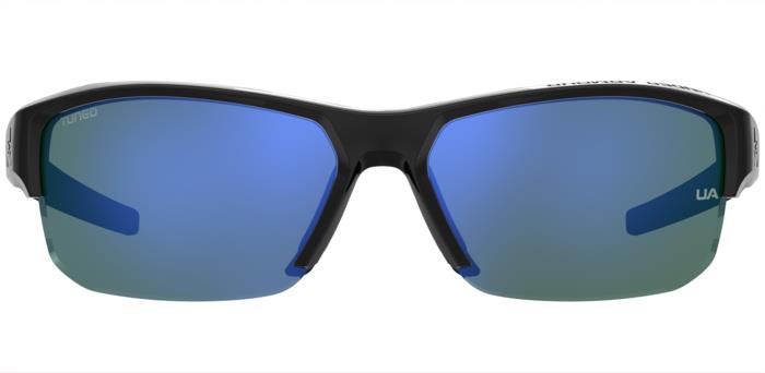Under Armour Sunglasses UA FANATICAL II 7ZJ