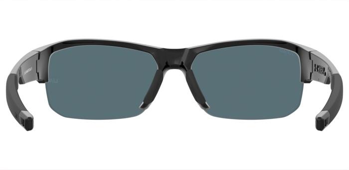 Under Armour Sunglasses UA FANATICAL II 7ZJ