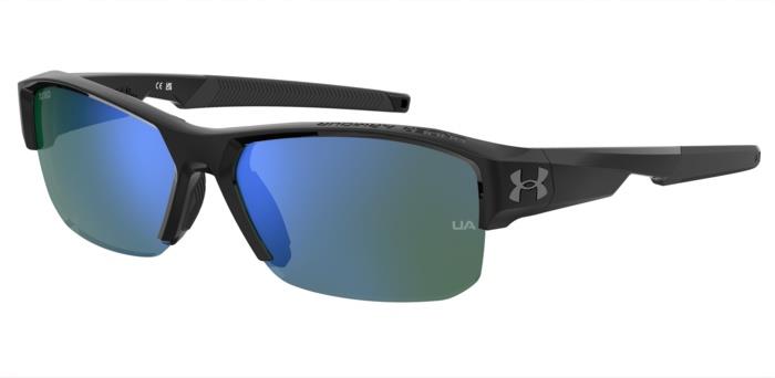 Under Armour Sunglasses UA FANATICAL II 7ZJ