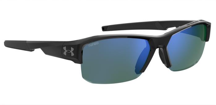 Under Armour Sunglasses UA FANATICAL II 7ZJ