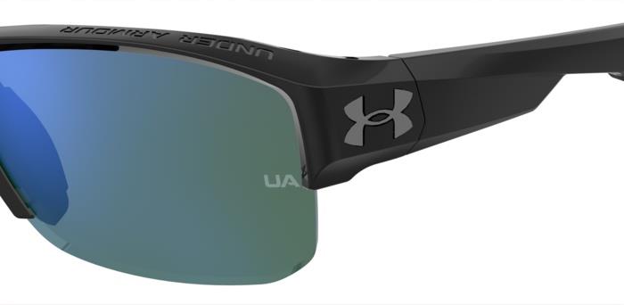 Under Armour Sunglasses UA FANATICAL II 7ZJ