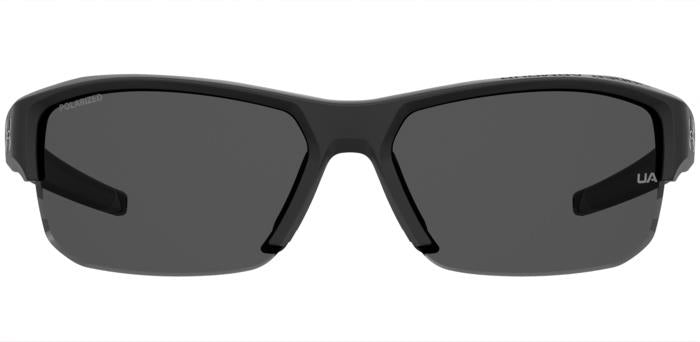 Under Armour Sunglasses UA FANATICAL II O6W