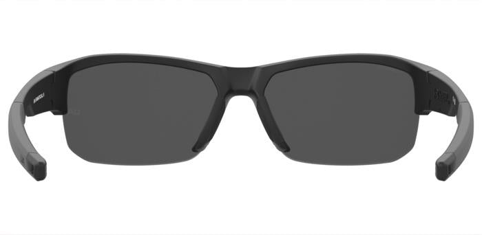 Under Armour Sunglasses UA FANATICAL II O6W