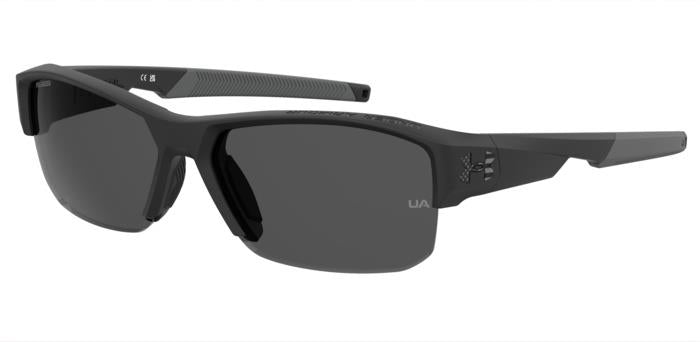 Under Armour Sunglasses UA FANATICAL II O6W