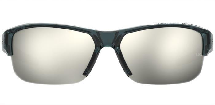 Under Armour Sunglasses UA FANATICAL II QM4