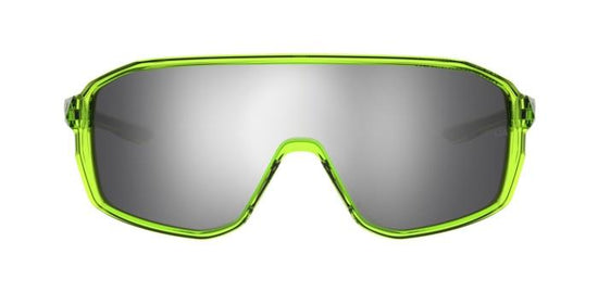 Under Armour Sunglasses UA GAMEDAY JR 5NC