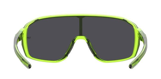 Under Armour Sunglasses UA GAMEDAY JR 5NC