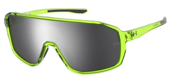 Under Armour Sunglasses UA GAMEDAY JR 5NC