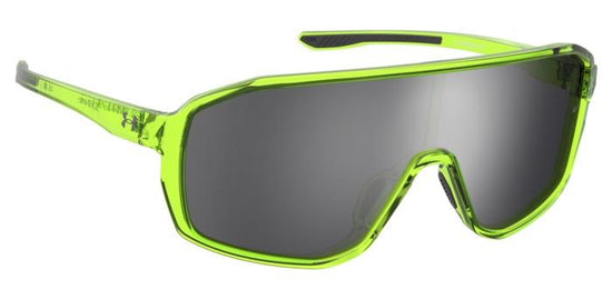 Under Armour Sunglasses UA GAMEDAY JR 5NC