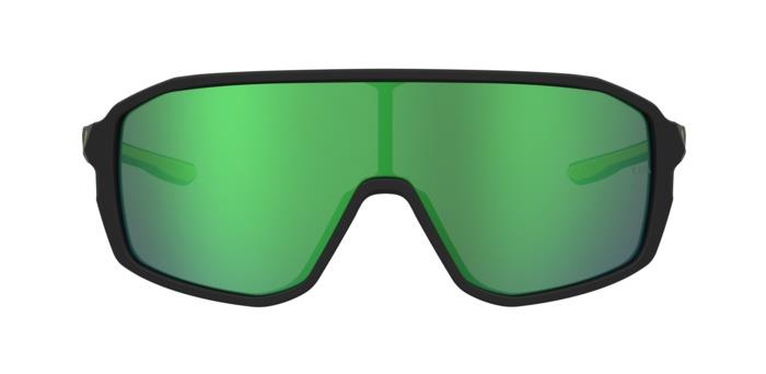 Under Armour Sunglasses UA GAMEDAY JR 71C