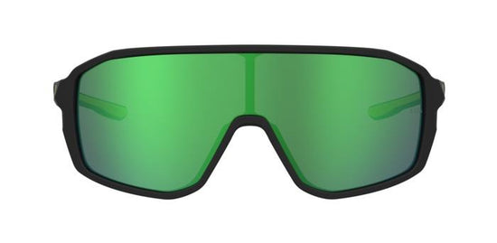 Under Armour Sunglasses UA GAMEDAY JR 71C