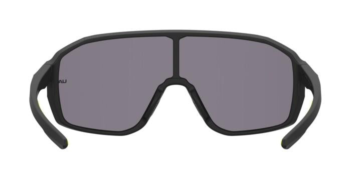 Under Armour Sunglasses UA GAMEDAY JR 71C