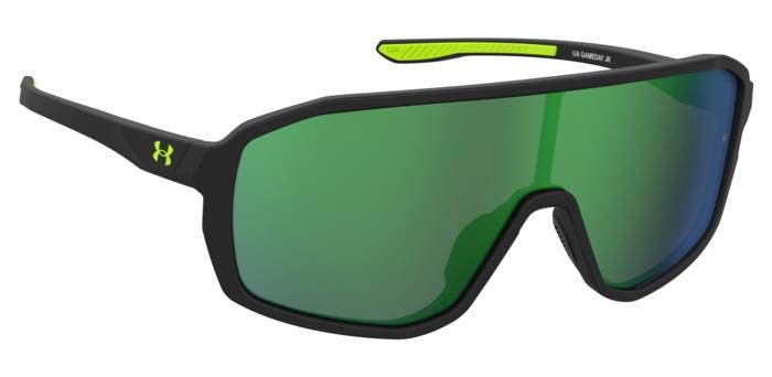 Under Armour Sunglasses UA GAMEDAY JR 71C