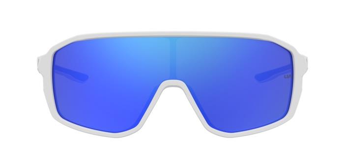 Under Armour Sunglasses UA GAMEDAY JR WWK