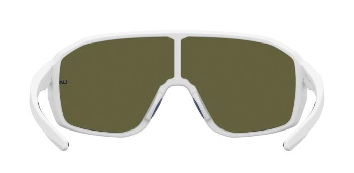 Under Armour Sunglasses UA GAMEDAY JR WWK