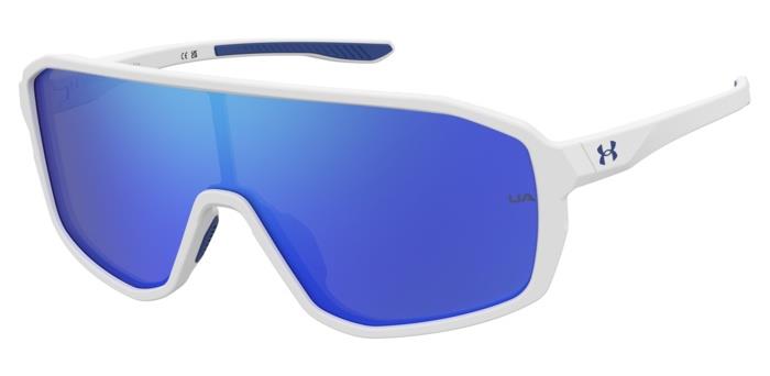 Under Armour Sunglasses UA GAMEDAY JR WWK