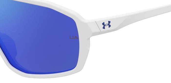 Under Armour Sunglasses UA GAMEDAY JR WWK