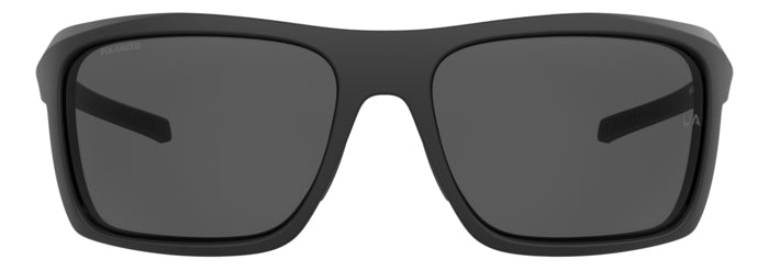 Under Armour Sunglasses UA GAMEPROOF 003