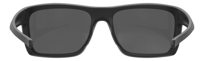 Under Armour Sunglasses UA GAMEPROOF 003