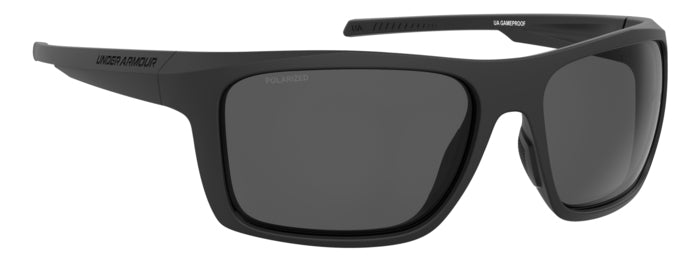 Under Armour Sunglasses UA GAMEPROOF 003