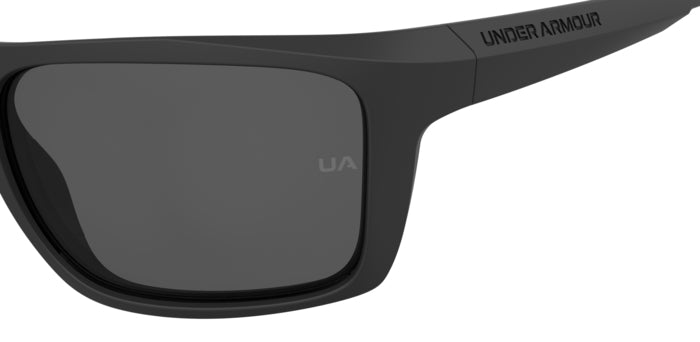 Under Armour Sunglasses UA GAMEPROOF 003
