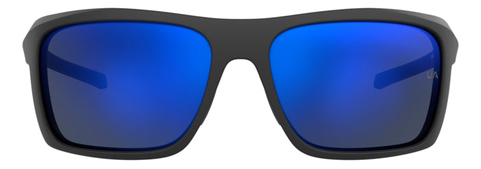 Under Armour Sunglasses UA GAMEPROOF 0VK
