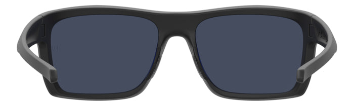 Under Armour Sunglasses UA GAMEPROOF 0VK