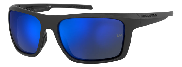 Under Armour Sunglasses UA GAMEPROOF 0VK