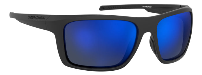 Under Armour Sunglasses UA GAMEPROOF 0VK
