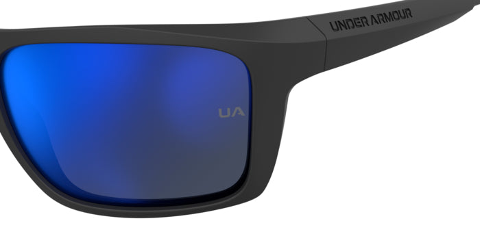 Under Armour Sunglasses UA GAMEPROOF 0VK