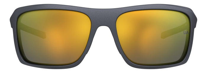 Under Armour Sunglasses UA GAMEPROOF 4WC