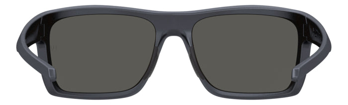 Under Armour Sunglasses UA GAMEPROOF 4WC
