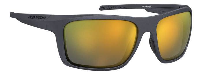 Under Armour Sunglasses UA GAMEPROOF 4WC