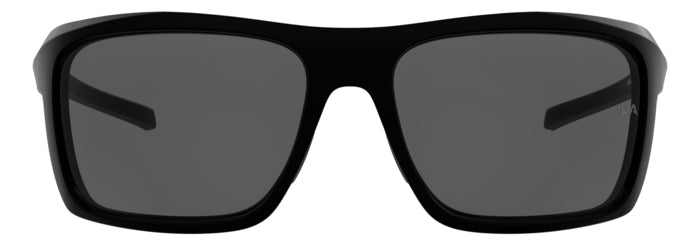 Under Armour Sunglasses UA GAMEPROOF 807